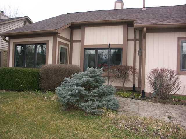 7459 Longleat Road Indianapolis, IN 46240 - Photo 19 of 21 Gallery Image 19