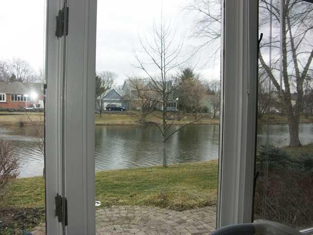 7459 Longleat Road Indianapolis, IN 46240 - Photo 20 of 21 Gallery Image 20