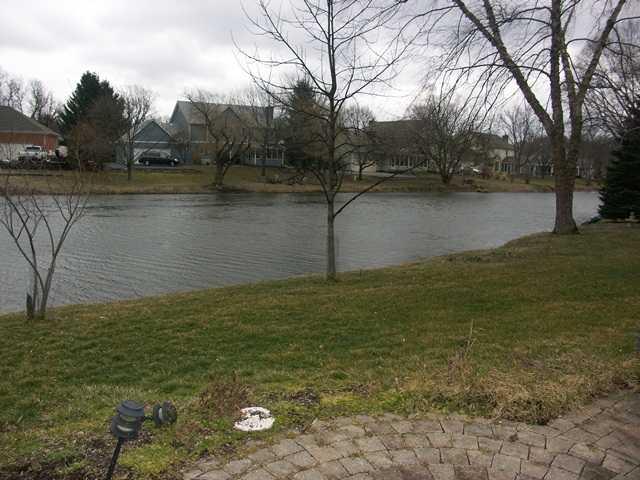 7459 Longleat Road Indianapolis, IN 46240 - Photo 21 of 21 Gallery Image 21