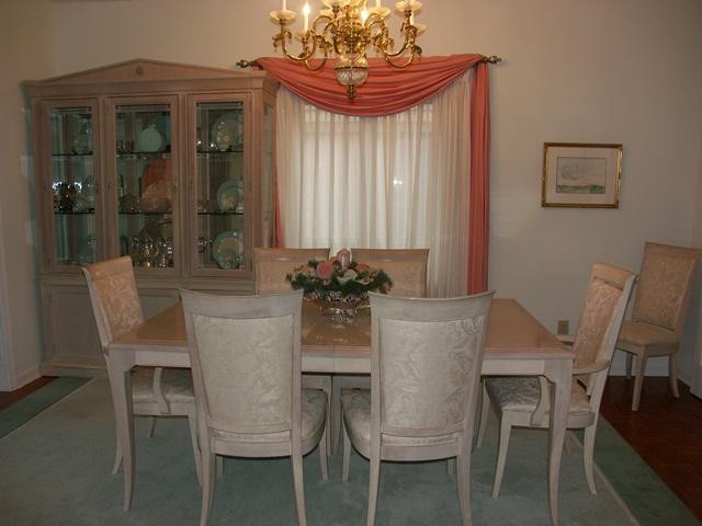 7459 Longleat Road Indianapolis, IN 46240 - Photo 5 of 21 Gallery Image 5