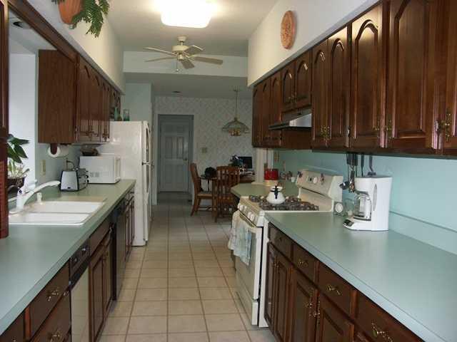 7459 Longleat Road Indianapolis, IN 46240 - Photo 6 of 21 Gallery Image 6