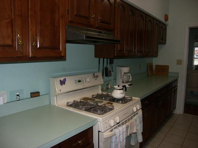 7459 Longleat Road Indianapolis, IN 46240 - Photo 7 of 21 Gallery Image 7