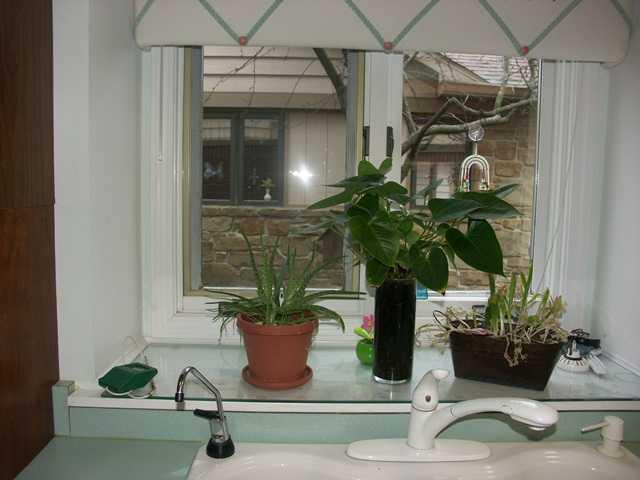 7459 Longleat Road Indianapolis, IN 46240 - Photo 8 of 21 Gallery Image 8