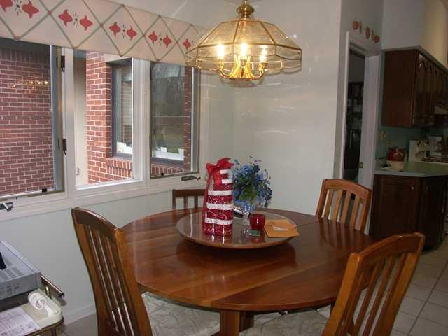 7459 Longleat Road Indianapolis, IN 46240 - Photo 9 of 21 Gallery Image 9