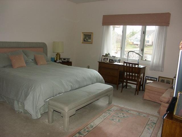 7459 Longleat Road Indianapolis, IN 46240 - Photo 10 of 21 Gallery Image 10