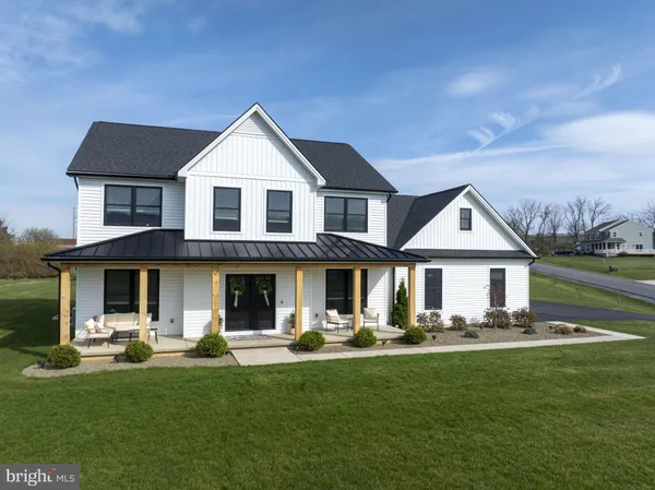 $799,900 | 281 Limestone Drive, Bellefonte, PA 16823