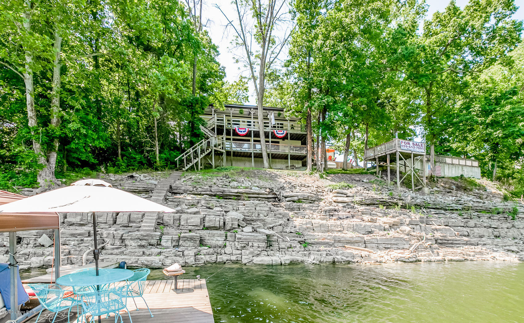 1178 Carry Nation Road Lancaster, KY 40444 - Photo 84 of 92 Listing-348