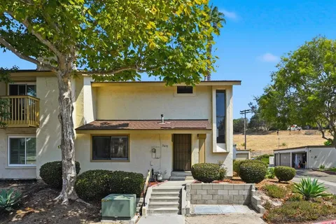 $599,999 | 3635 Harvard Drive, Oceanside, CA 92056