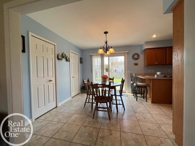 35784 Rockingham Drive New Baltimore, MI 48047 - Photo 19 of 44