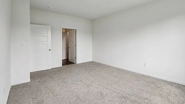 $429,990 | 2522 Redwood Trail, Wonder Lake, IL 60097