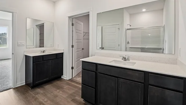 $429,990 | 2522 Redwood Trail, Wonder Lake, IL 60097