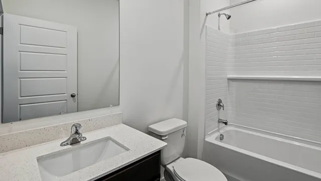 $429,990 | 2522 Redwood Trail, Wonder Lake, IL 60097