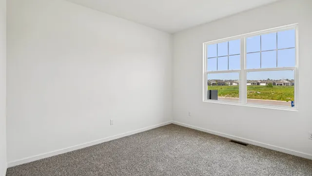 $429,990 | 2522 Redwood Trail, Wonder Lake, IL 60097