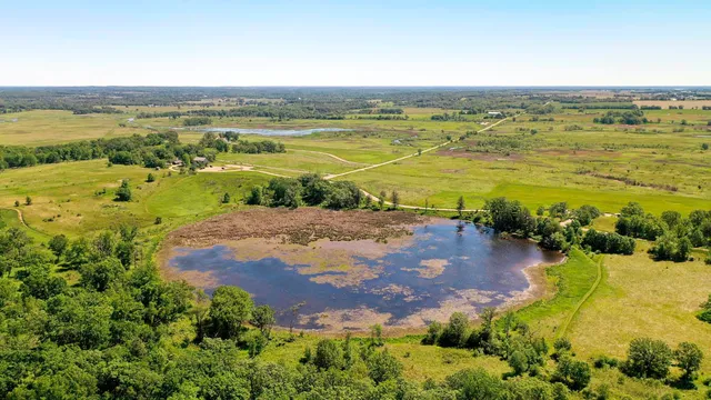 $429,990 | 2522 Redwood Trail, Wonder Lake, IL 60097