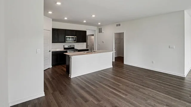 $429,990 | 2522 Redwood Trail, Wonder Lake, IL 60097