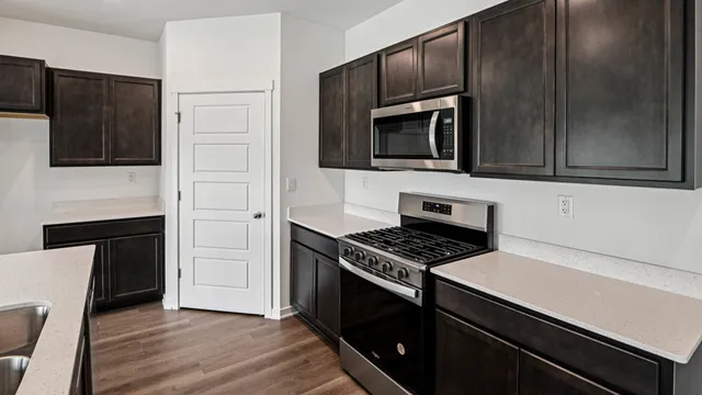 $429,990 | 2522 Redwood Trail, Wonder Lake, IL 60097