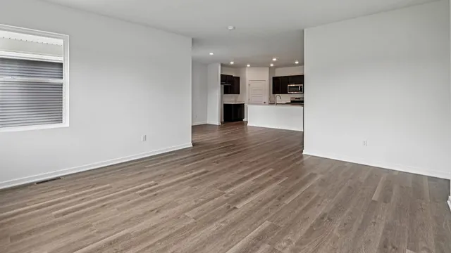 $429,990 | 2522 Redwood Trail, Wonder Lake, IL 60097