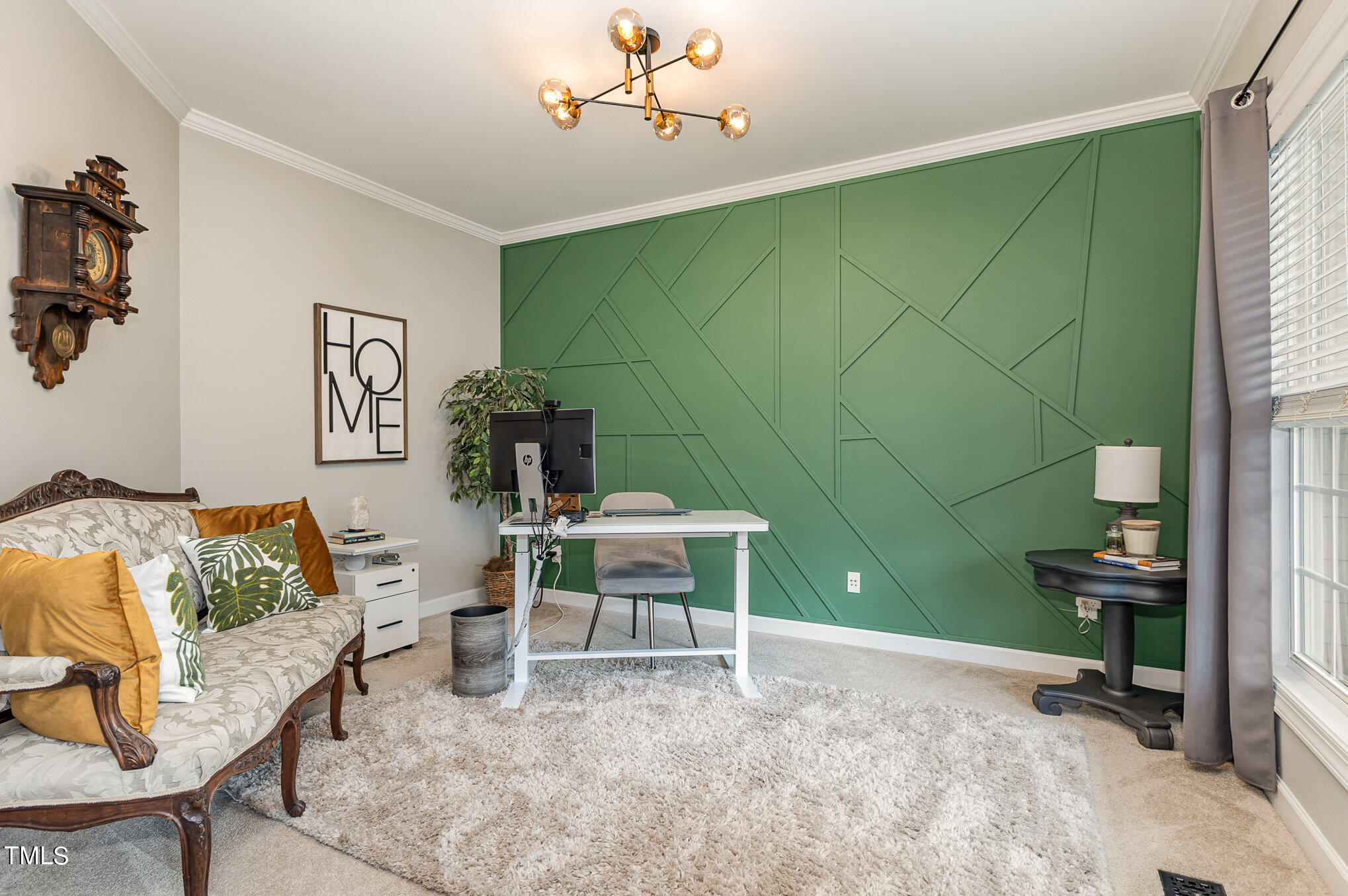 2424 Hagney Street Raleigh, NC 27614 - Photo 4 of 35 011_cy1a3646-edit