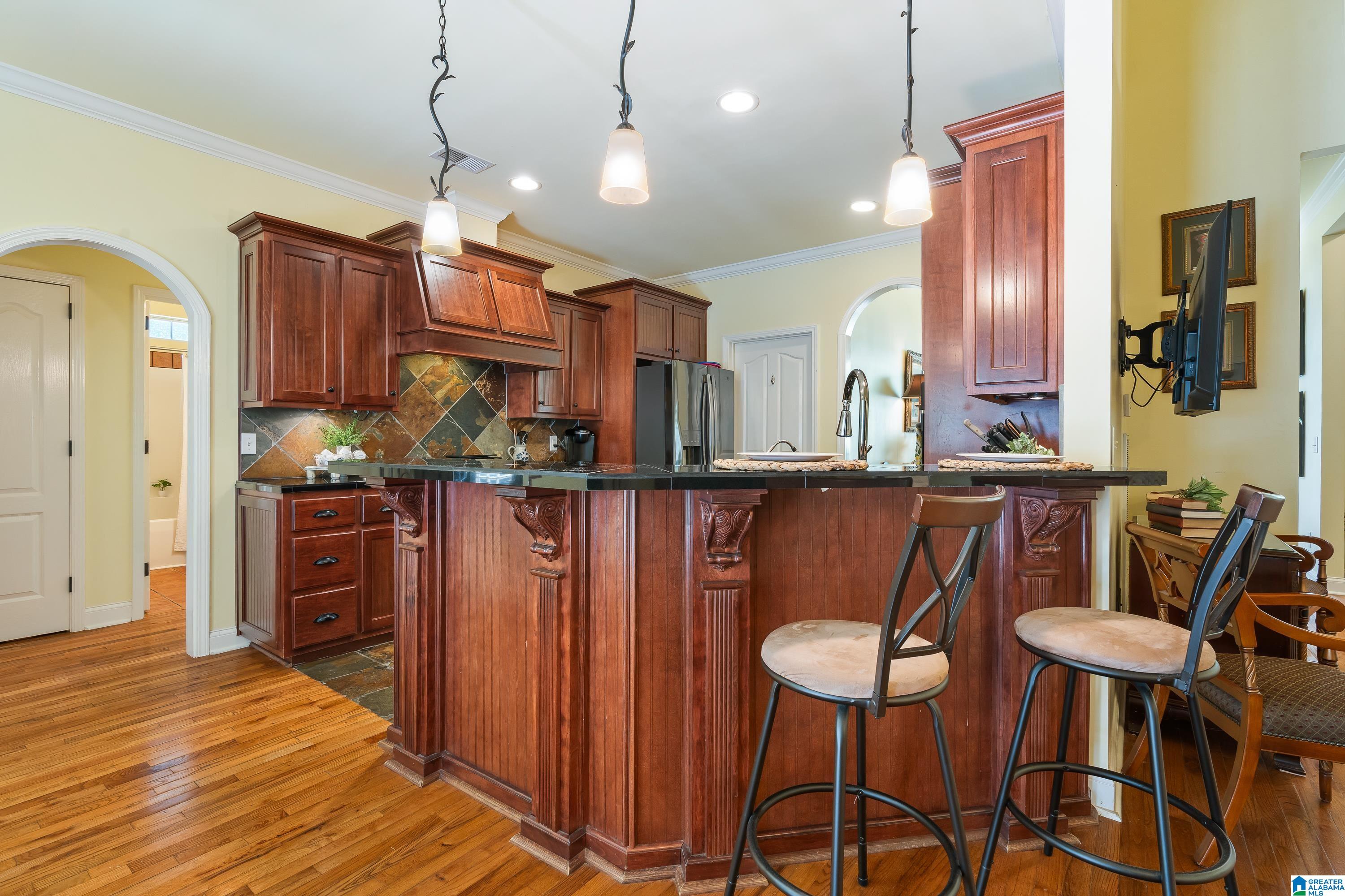 22538 Iron Masters Loop McCalla, AL 35111 - Photo 15 of 51