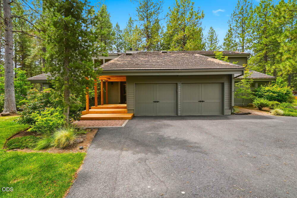 71190 Fiddle Neck Lane, Unit GH 14 Black Butte Ranch, OR 97759 - Photo 82 of 84