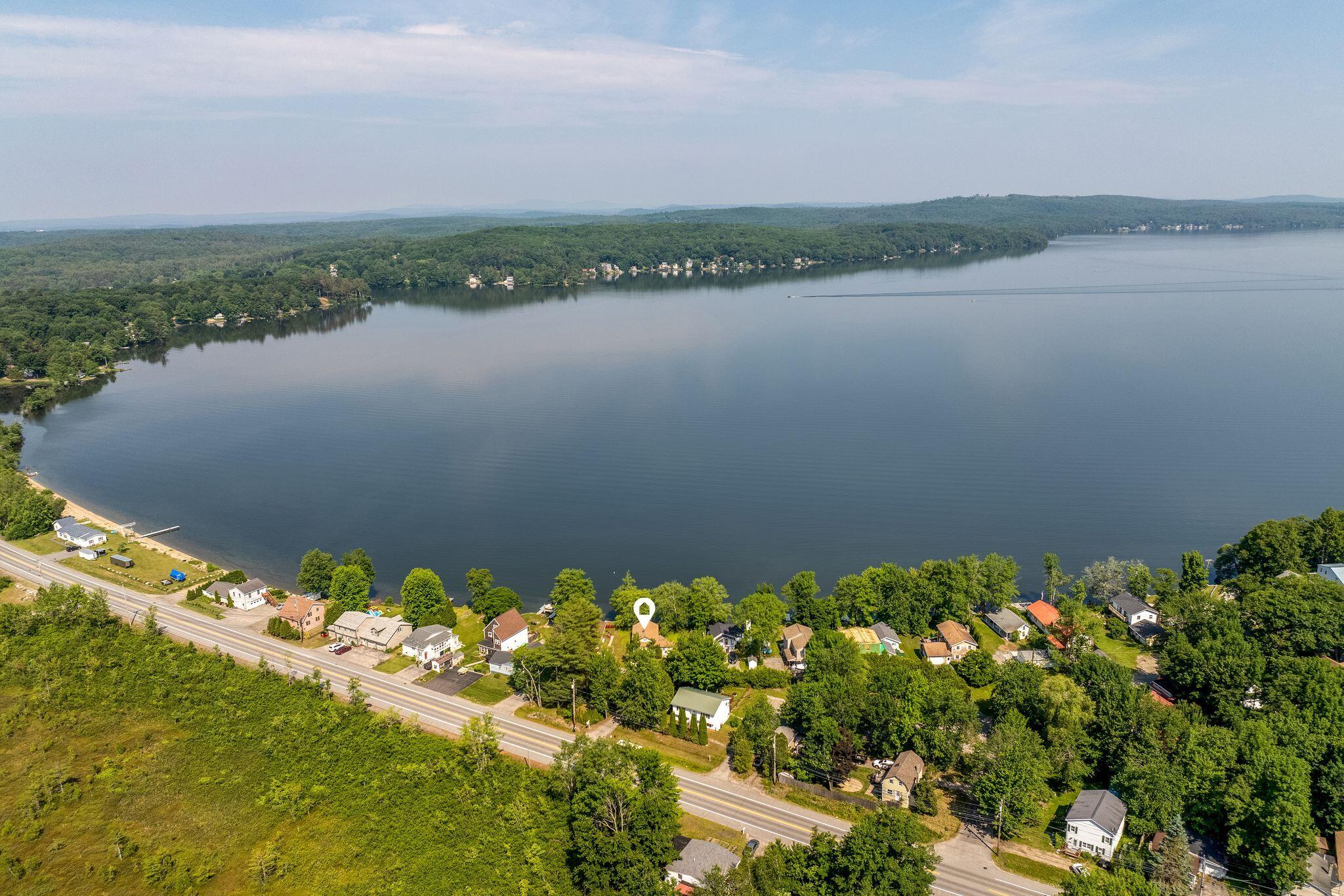 2 Inlet Drive Sabattus, ME 04280 - Photo 14 of 38 14_DJI_20240619100209_0155_D