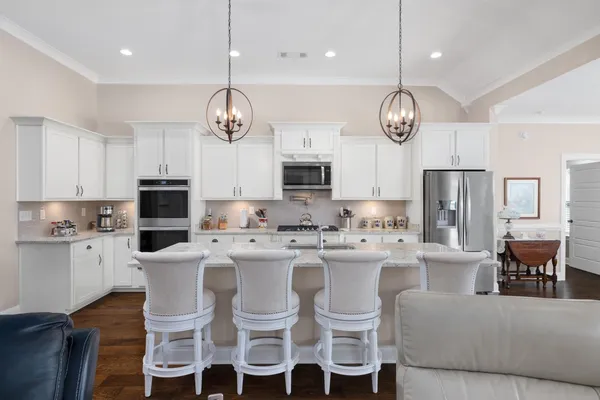 $475,000 | 354 George Ellis Drive, Munford, TN 38058