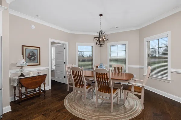 $475,000 | 354 George Ellis Drive, Munford, TN 38058