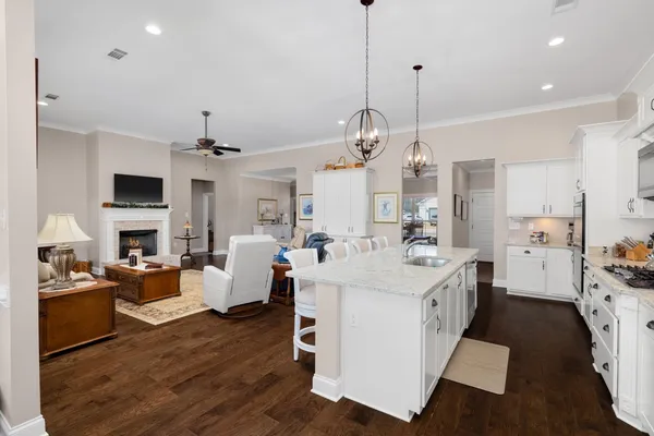 $475,000 | 354 George Ellis Drive, Munford, TN 38058