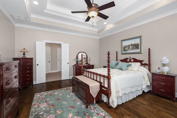 $475,000 | 354 George Ellis Drive, Munford, TN 38058
