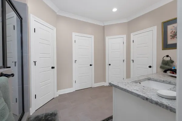 $475,000 | 354 George Ellis Drive, Munford, TN 38058