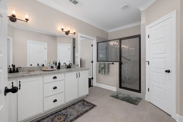 $475,000 | 354 George Ellis Drive, Munford, TN 38058