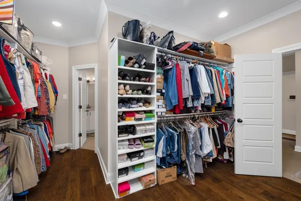 $475,000 | 354 George Ellis Drive, Munford, TN 38058