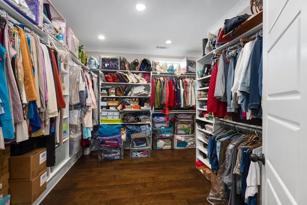 $475,000 | 354 George Ellis Drive, Munford, TN 38058