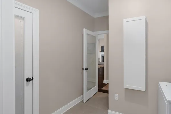 $475,000 | 354 George Ellis Drive, Munford, TN 38058