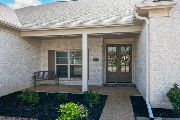 $475,000 | 354 George Ellis Drive, Munford, TN 38058