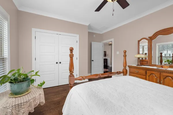 $475,000 | 354 George Ellis Drive, Munford, TN 38058