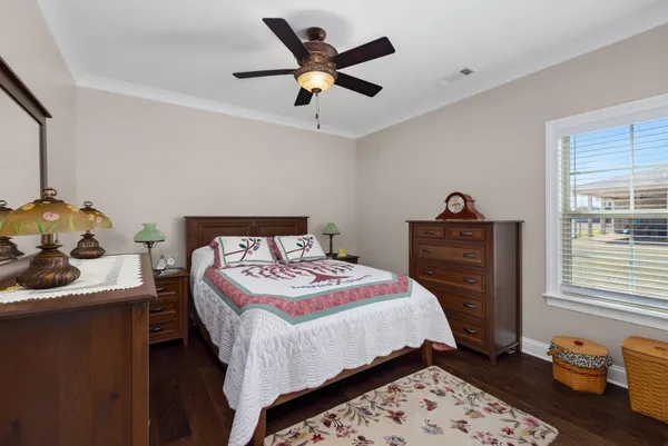 $475,000 | 354 George Ellis Drive, Munford, TN 38058