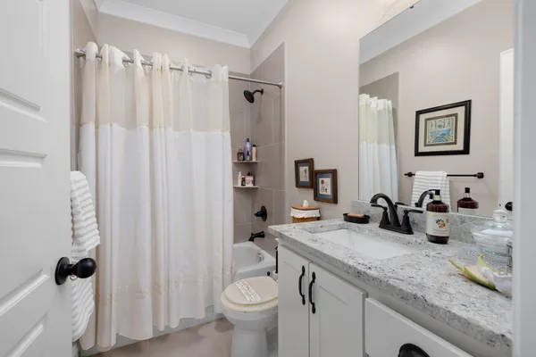 $475,000 | 354 George Ellis Drive, Munford, TN 38058