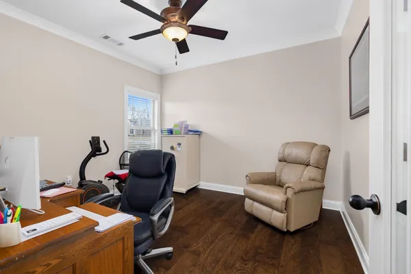 $475,000 | 354 George Ellis Drive, Munford, TN 38058