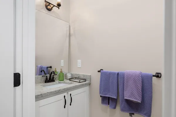 $475,000 | 354 George Ellis Drive, Munford, TN 38058