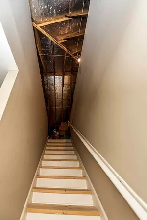 $475,000 | 354 George Ellis Drive, Munford, TN 38058