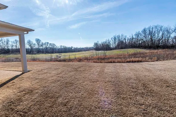 $475,000 | 354 George Ellis Drive, Munford, TN 38058