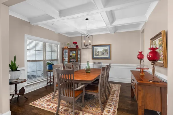 $475,000 | 354 George Ellis Drive, Munford, TN 38058