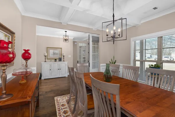 $475,000 | 354 George Ellis Drive, Munford, TN 38058