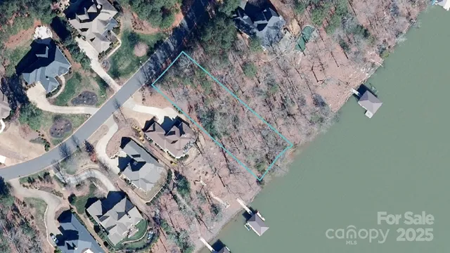 with a picture of the outside space