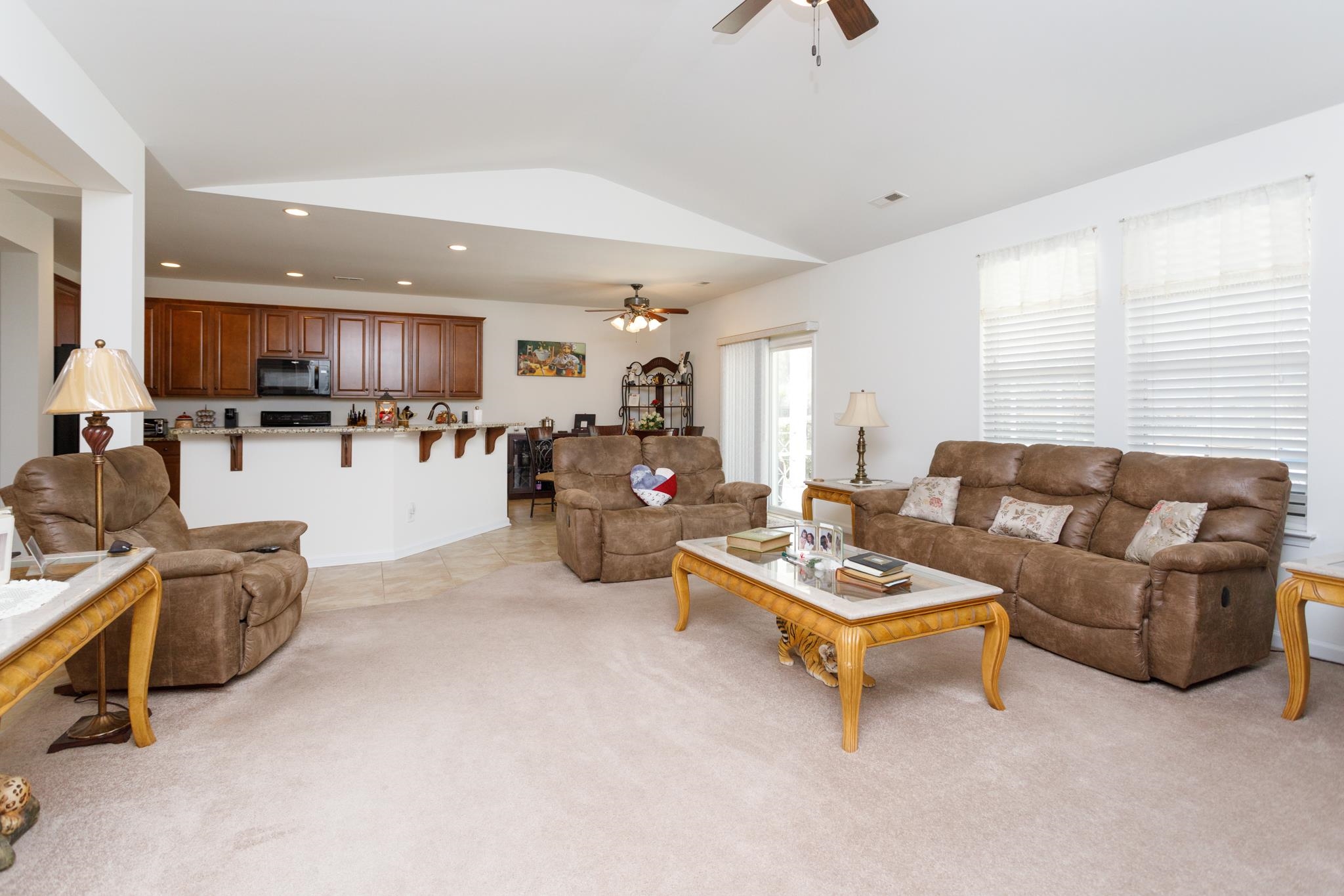 316 Lochmoore Loop Myrtle Beach, SC 29588 - Photo 14 of 50 Gallery Image 14