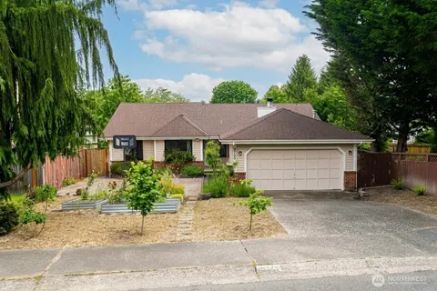 $599,950 | 27830 121st Place Southeast, Kent, WA 98030