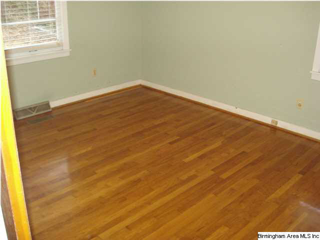 2988 Browning Road Bessemer, AL 35022 - Photo 3 of 8
