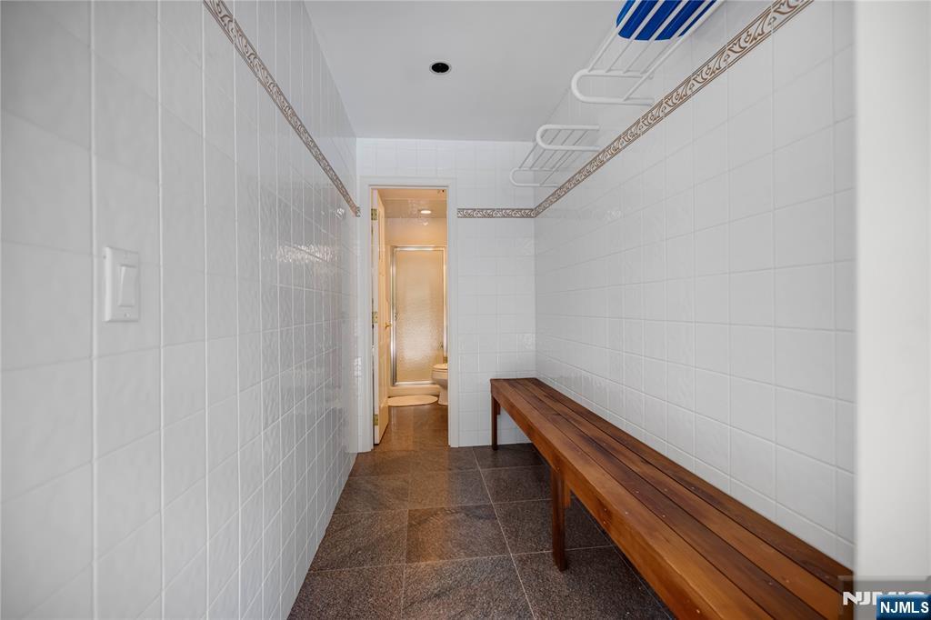 67 Adams Drive Cresskill, NJ 07626 - Photo 44 of 45