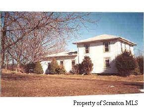 Overfield Road Meshoppen, PA 18630 - Photo 1 of 1 Gallery Image 1